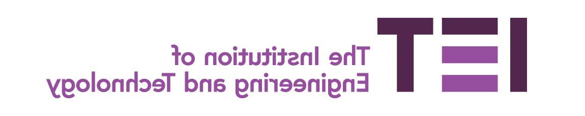 新萄新京十大正规网站 logo主页:http://fwr.3maie.com